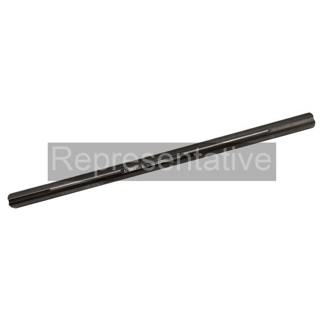 Carrier 0202F-0179, 39M02090613, 39MA680048, 39TA50001119, 39TA50001133, 78-1410, 78-1546, UV0202, UV0562, UV0568