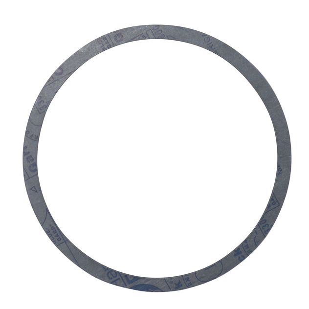 Carrier 09XB25004201