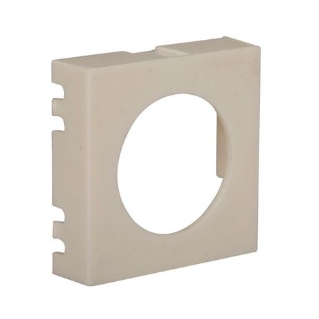 Eaton E30KN76, E30KN76B, E30KN76BN800, E30KN76BN821, E30KN76BN823, E30KN76BN824, E30KN76BN827, E30KN76BN828, E30KN76BN829, E30KN76BN830, E30KN76BN831, E30KN76BN832, E30KN76BN833, E30KN76BN834, E30KN76BN835