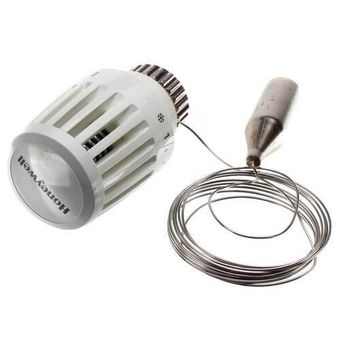 Resideo T100F1395