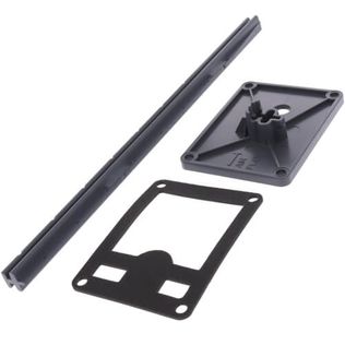 Honeywell Commercial 50053060-001