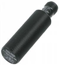 Pepperl+Fuchs FACTORY NRB12-18GM40-E2-C-V1, NRB5-18GM50-E2-C-V1, NRB8-18GM50-E2-C-V1