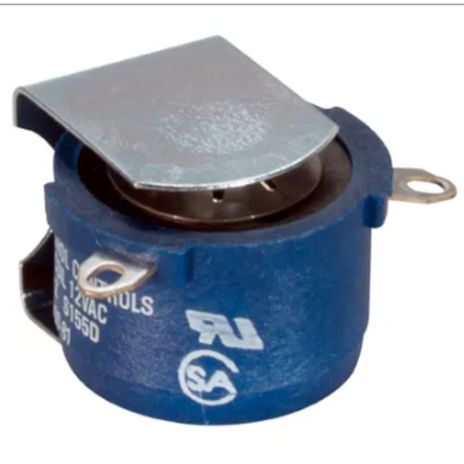 Hobart, Vulcan 411499-2, 880009