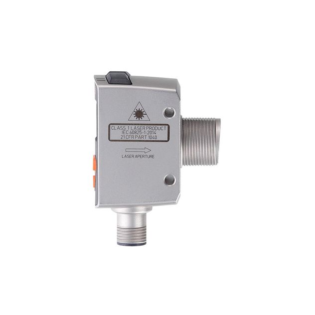 ifm Efector OGD583