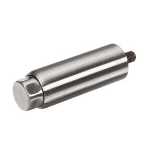 Hobart, Vulcan 723532-00001, 723532-1