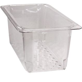 Cambro 35CLRCW135