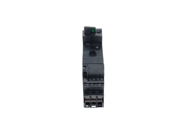 CS4755410