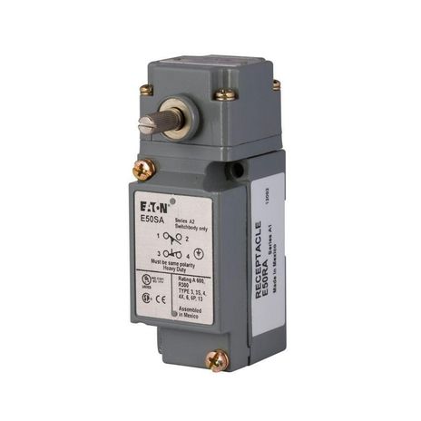 Eaton E50AL1