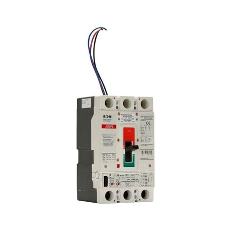 Eaton JGMPS160GA5