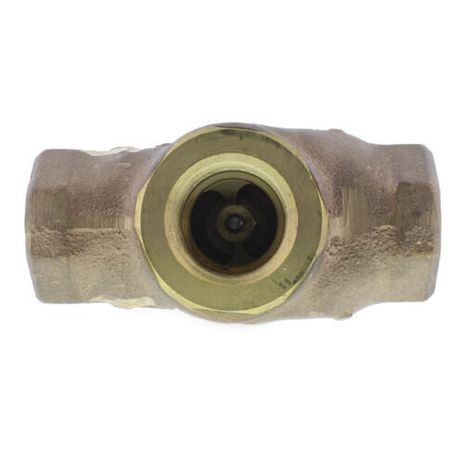 Schneider Electric VB-7323-0-4-08