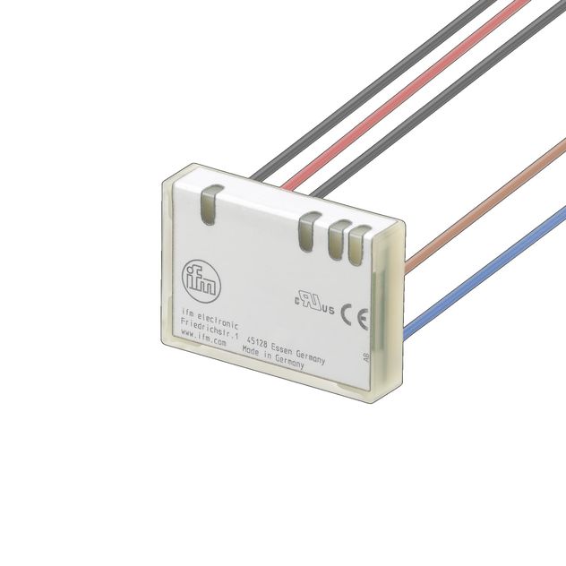 ifm Efector AC015S