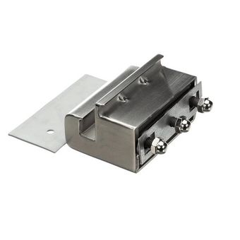 Winston Products PS2699