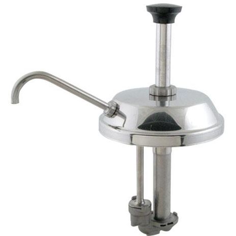 Server Products 83000