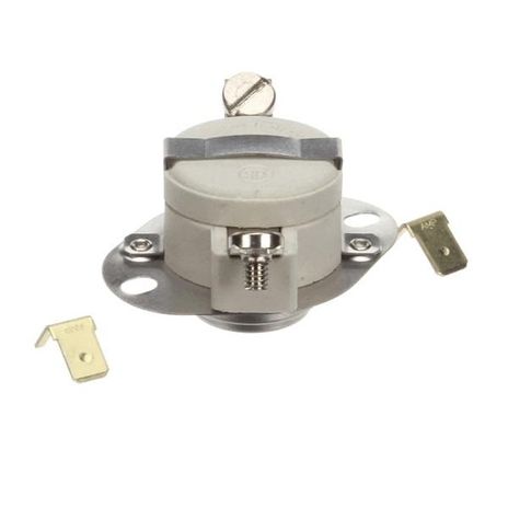 Winston Products PS2750