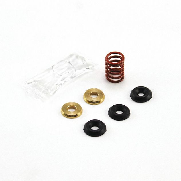 Honeywell Commercial 14003297-001