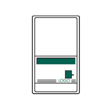 Siemens Building Technologies 192-252W