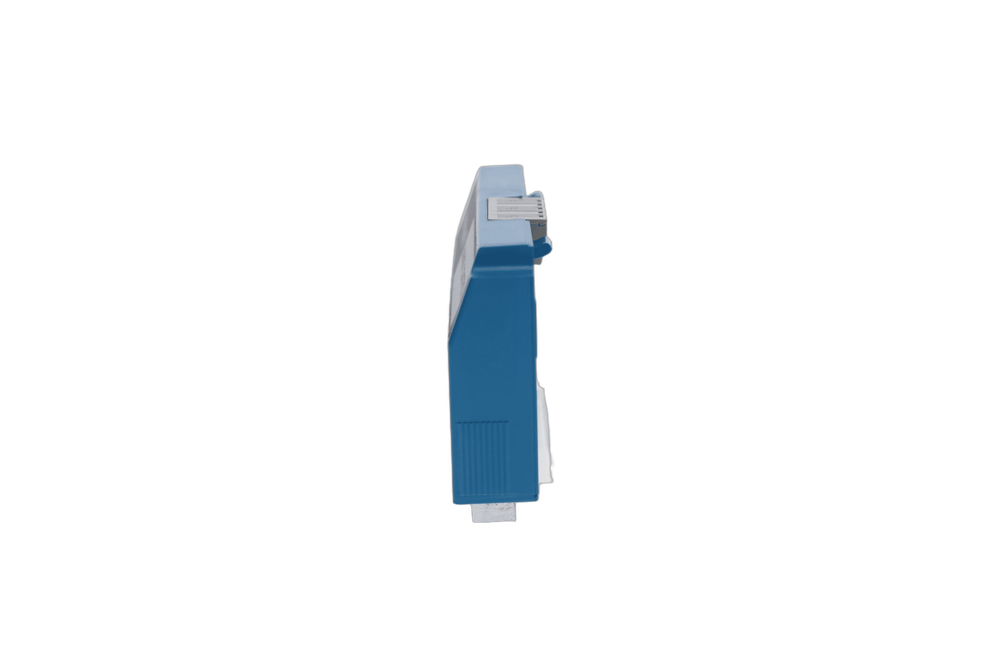 CS887084 6