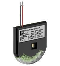 Pepperl+Fuchs PROCESS ELS-1