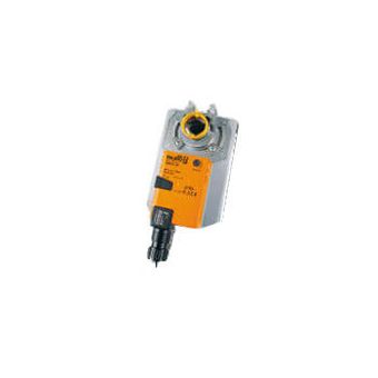 Belimo GMX120-3