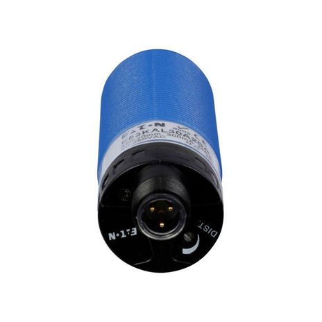 Eaton E53KAL30A2SA