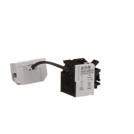 Eaton PDG2XST12DCT, PDG2XST130ACDCT, PDG2XST24ACDCT, PDG2XST250ACDCT, PDG2XST440ACT, PDG2XST48DCT, PDG2XST525ACT, PDG2XST600ACT, PDG2XST60DCT