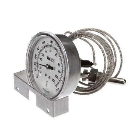 Sterling Multi-Mixer, Stero P65-6105, STERO DISHWASHER