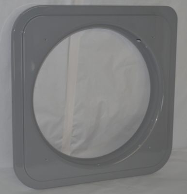 Carrier 329622 702164