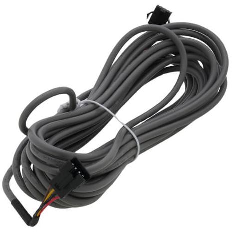 Carrier 17401204000769