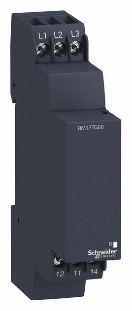 Square D RM17TG00