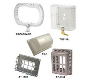 Dwyer, Kele, Schneider Electric AT-11-1, TG-1