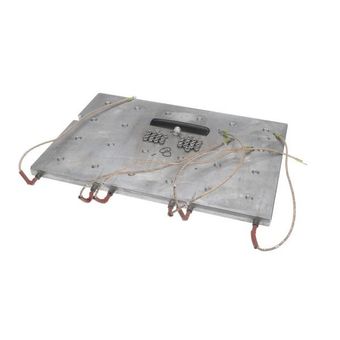 Accutemp AT1A-3530-8
