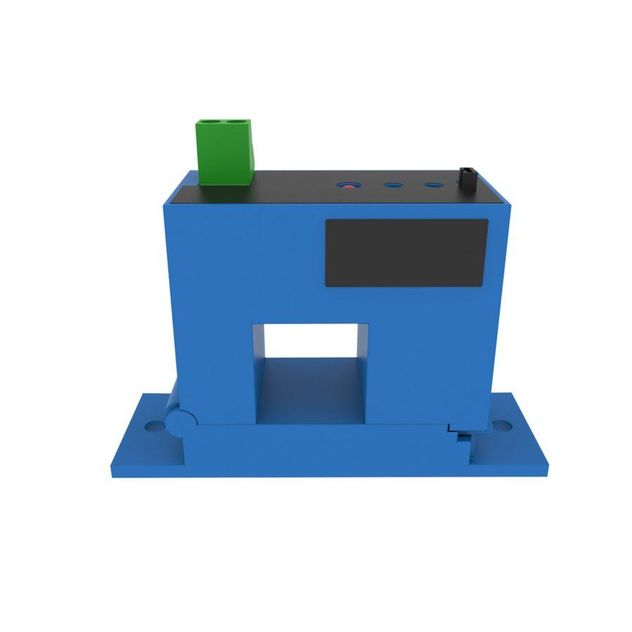 Eaton ECSTD405SP, ECSTD409SP