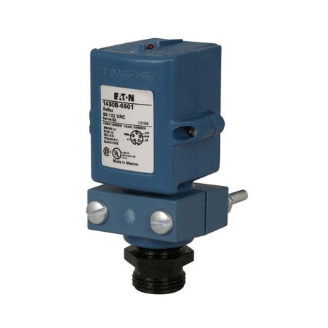 Eaton 1450B-6501