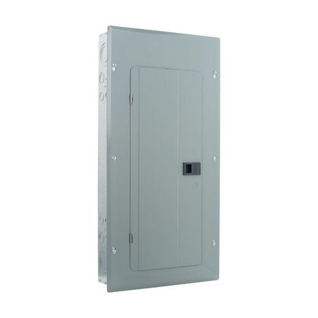 Eaton BRP20L200, BRP20L200G, BRP20L200GW, BRP20L200R, BRP20N200, BRP20N200G, BRP20N200GW, BRP20N200R, BRP20N200RG, BRP20NC125R, BRP20NC200, BRP20NC200R