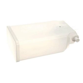 Curtis CA-1113-06R-P