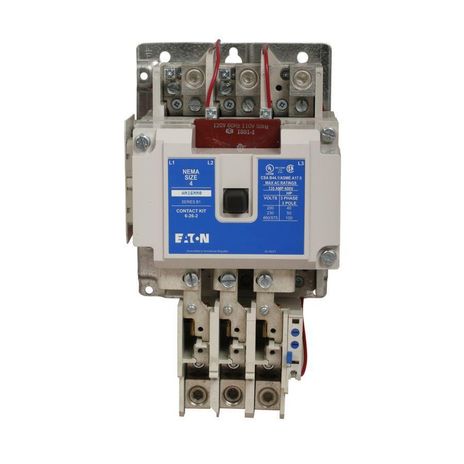 Eaton AN16NN0A