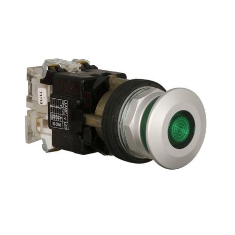 Eaton HT8FBGD1BF3, HT8FBGD1BF7, HT8FBRD1BF3, HT8FBRD1BF7