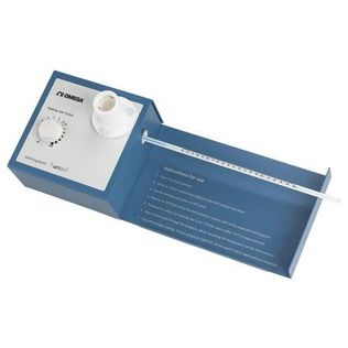 Omega MPS11-120, MPS11-240