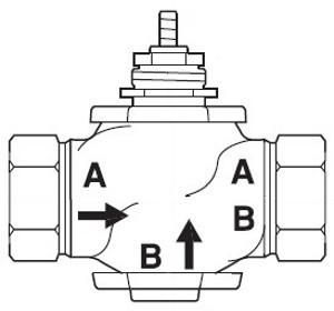 Schneider Electric VB-7263-0-4-51, VB-7263-0-4-72