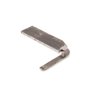 Hobart, Vulcan 499512-000G4, 499512-G4