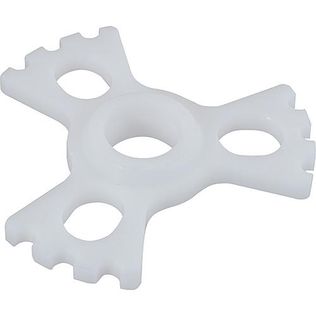 Electro Freeze 196085