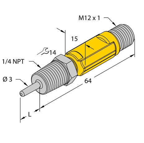 CS3878026 1