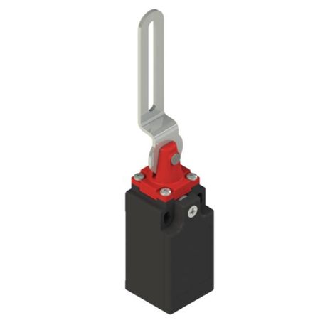 IMO Automation LRC18L2, LRC18L2-16