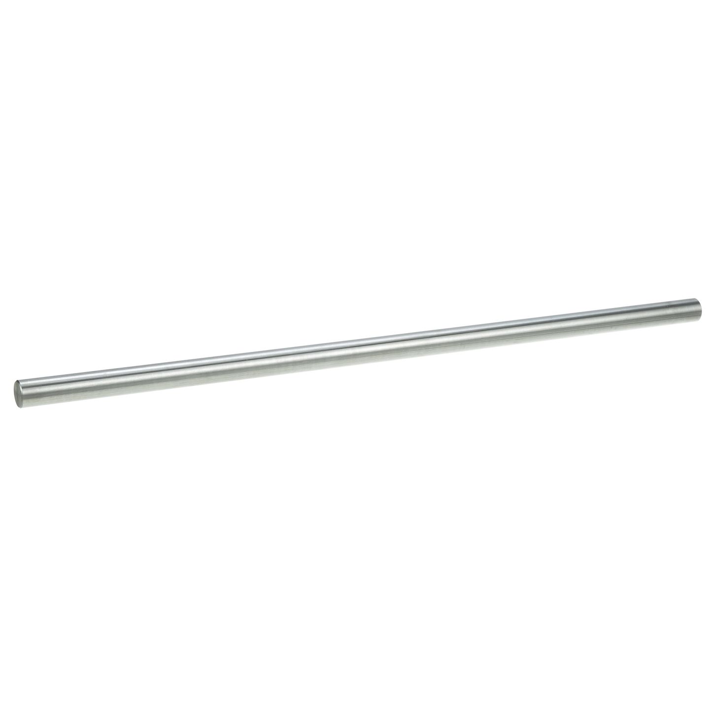 Hobart 00-290770, 290770