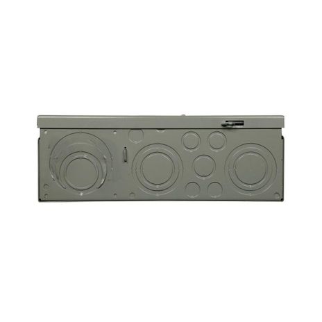 Eaton CMB2436B200BTS