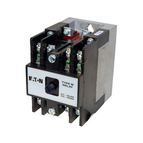 Eaton D26MR31A, D26MR31B, D26MR31C, D26MR31T, D26MR332A, D26MR33A, D26MR33B, D26MR35A