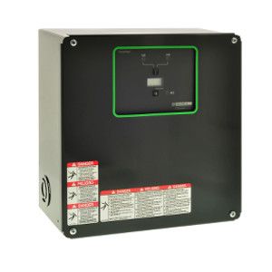 Square D SSP02EMA12D