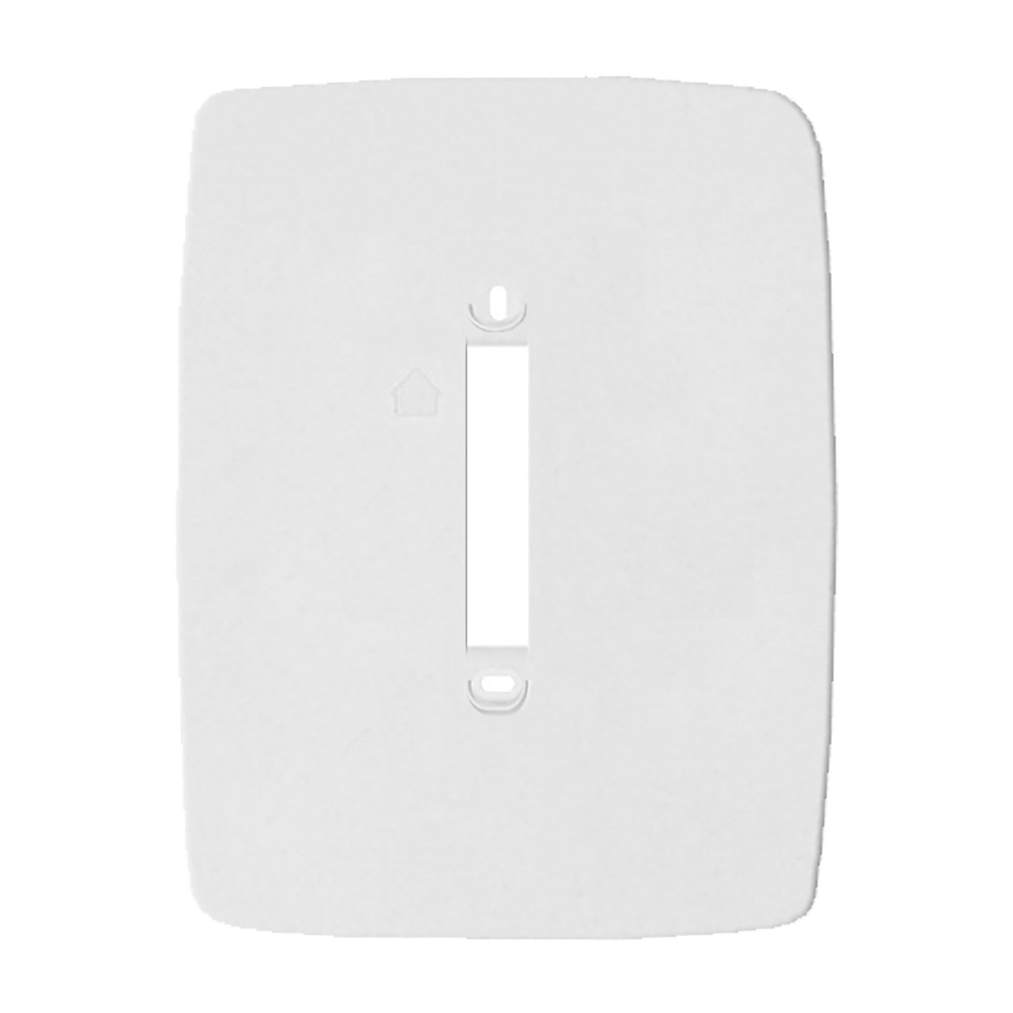 Resideo 50022893-001