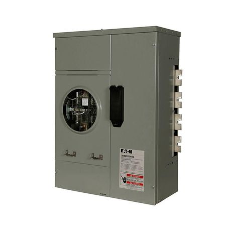 Eaton 35MM120R12, 35MM120R12C, 35MM120R12CX, 35MM120R12NY, 35MM120R12X, 35MM140HR1240, 35MM140HR1240C, 35MM140HR1240K, 35MM140HR1240KNY, 35MM140HR1240NY, 35MM140R1240, 35MM140R1240225, 35MM140R1240250, 35MM140R1240300, 35MM140R1240350