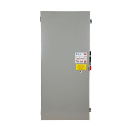 Eaton DH227FDK, DH227FDKV, DH227FGK, DH227FGKV, DH227FRKV, DH227NGK, DH227NGKV, DH227NPK, DH227NRKV, DH228FDK, DH228NDK, DH267FGK, DH267NGK, DH267UGK, DH327FGK